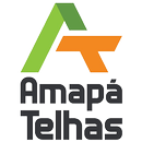 Amapá Telhas APK