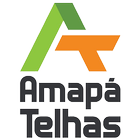 Amapá Telhas иконка