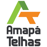 Amapá Telhas icône