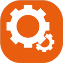 Toolbox for Android APK