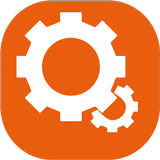 Toolbox for Android icon