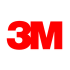 3M Comodato иконка