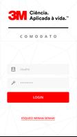 3M Comodato скриншот 1