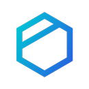 Tresorit APK