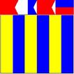 A Guide to Nautical Flags