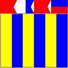 A Guide to Nautical Flags icon