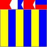 A Guide to Nautical Flags icon