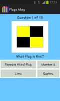 A Guide to Nautical Flags screenshot 3