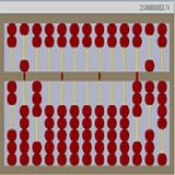 Meet the Abacus ikon