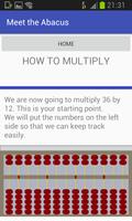 Meet the Abacus screenshot 2