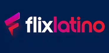 FlixLatino