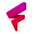 FlixLatino: Movies in Spanish APK