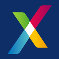 Vivx