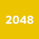 Combina hasta lograr 2048. APK