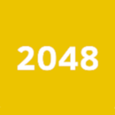 Combine to get the 2048 tile! APK