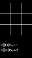 Tic Tac Toe screenshot 3