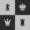 Chess APK