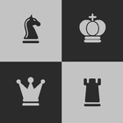 Chess آئیکن