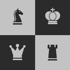 آیکون‌ Chess