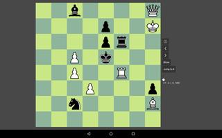 Chess স্ক্রিনশট 3