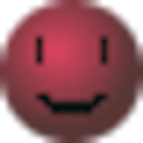 Pusher-APK