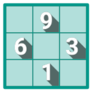 Sudoku-APK