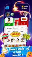 Ludo Clash スクリーンショット 1
