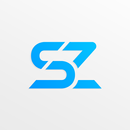 Space-Z Home APK