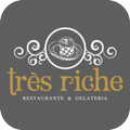 Très Riche