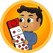 MALENAA CICLO III icon