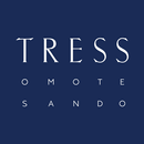 TRESS omotesando APK