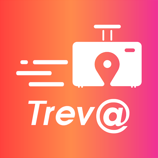 Treva