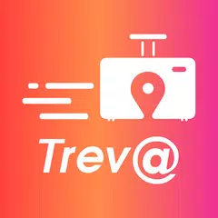 Treva