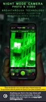 Night Mode: Photo & Video 스크린샷 1