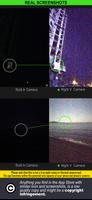 Night Mode: Photo & Video 스크린샷 2