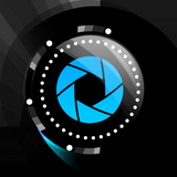 Slow Shutter and Motion Camera APK