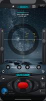 Binoculars Zoom V14 截图 1