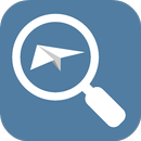 TeleView Who Viewed My Profile APK