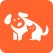 DrivenbyPets icon