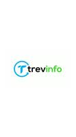 Trevinfo โปสเตอร์