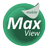MaxView APK