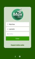 MaxView اسکرین شاٹ 3