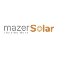 Mazer Solar