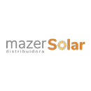 Mazer Solar APK