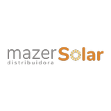 Mazer Solar ikon