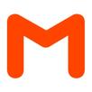 M Services APK