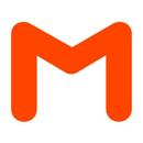 M Services APK