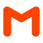 M Services icono