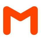 M Services आइकन