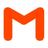 M Services APK